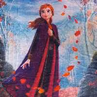 پتو ژله ای شادیلون