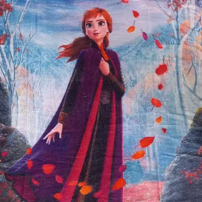 پتو ژله ای شادیلون