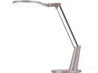 چراغ مطالعه شیائومی Xiaomi Yeelight Desk LED Light Pro