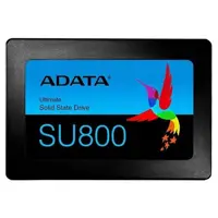 اس اس دی 512 گیگابایت ای دیتا SU800