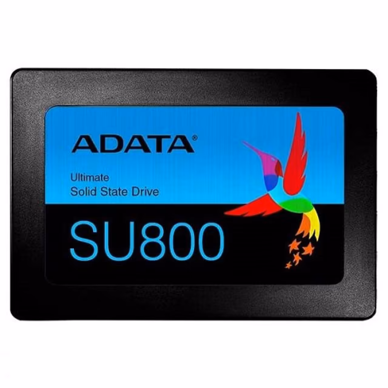 اس اس دی 512 گیگابایت ای دیتا SU800