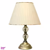 آباژور رومیزی کد AB 1113