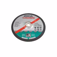 صفحه برش سنگ (سنگ بری) 230 میلی متر کرون CROWN