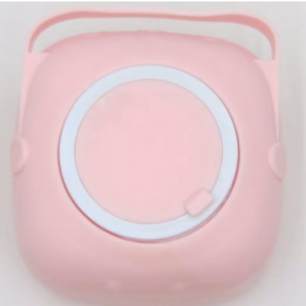 لیف ماساژ حمام  مدل سیلیکونی