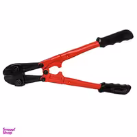 قیچی مفتول بر ایران پتک کد RSTV600