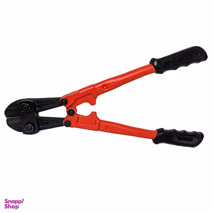 قیچی مفتول بر ایران پتک کد RSTV600