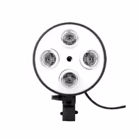 نور ثابت اس ام دی مدل 111