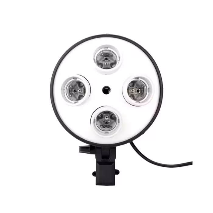 نور ثابت اس ام دی مدل 111