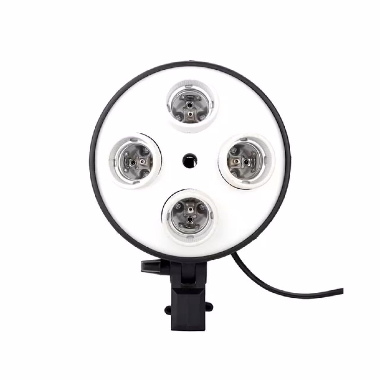 نور ثابت اس ام دی مدل 111