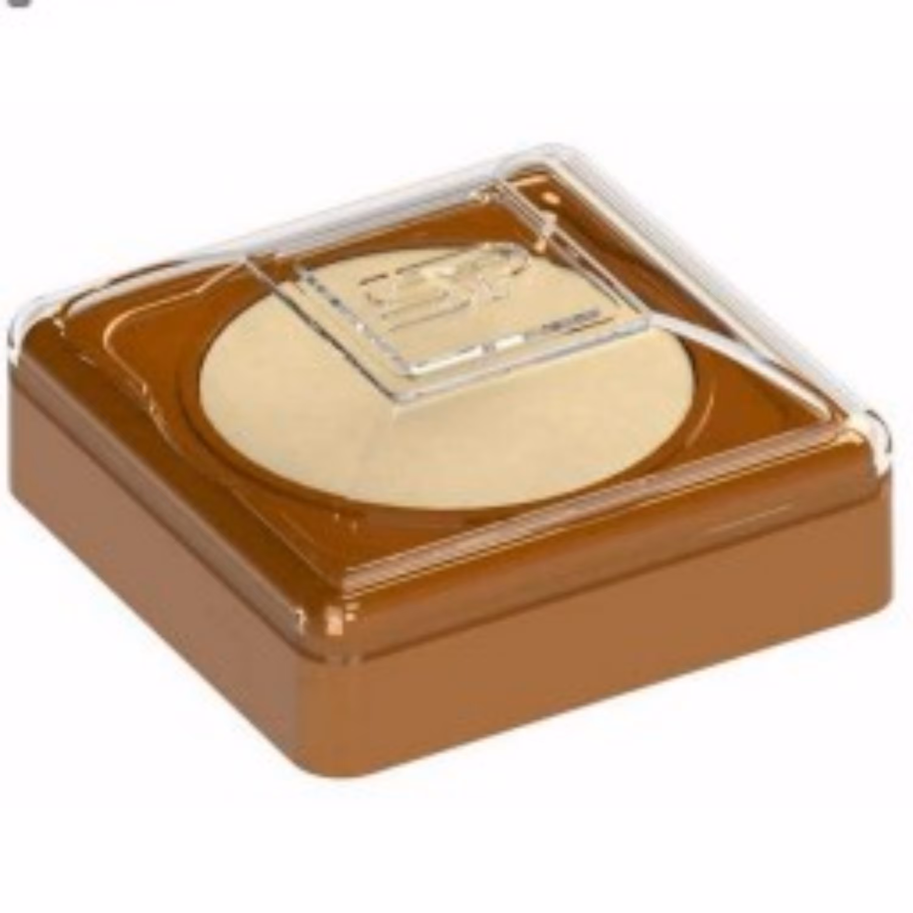 ابر پول شمار