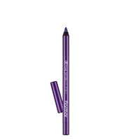 مداد ژل تاتو فلورمار کد 011 Flormar  Purple Blaze