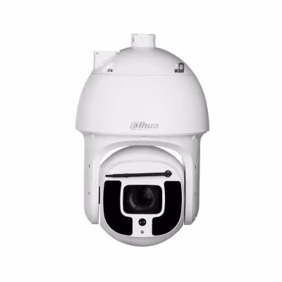 دوربین مداربسته اسپید دام داهوا مدل DH-SD8A840FA-HNT