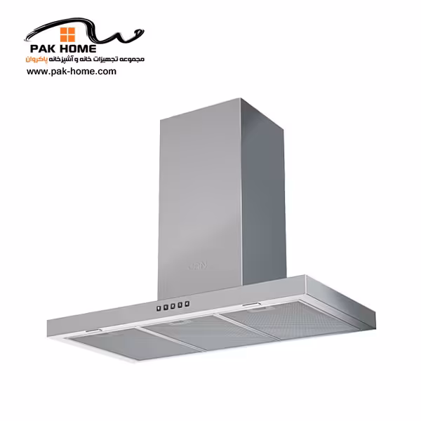 هود کن 1420 استیل