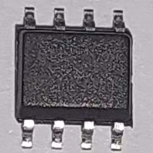 آی سی 95040WP