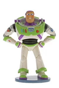 مجسمه buzz lightyear figurine4054878