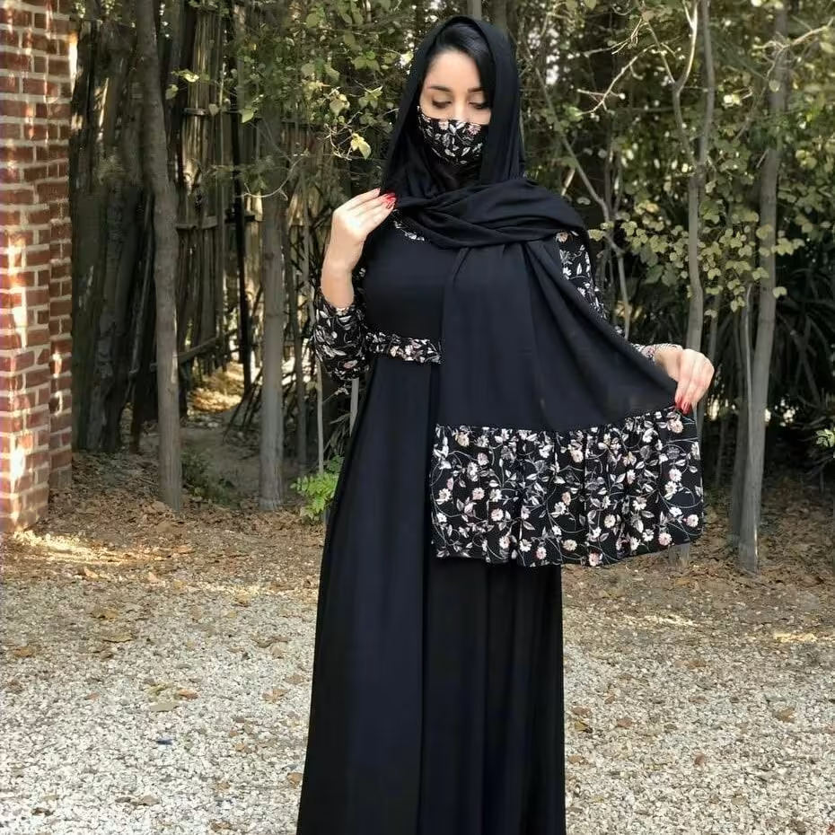 ست سه تیکه مدل دلوین