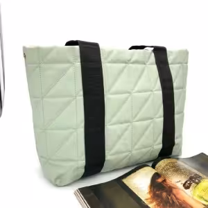 کیف بند نواری