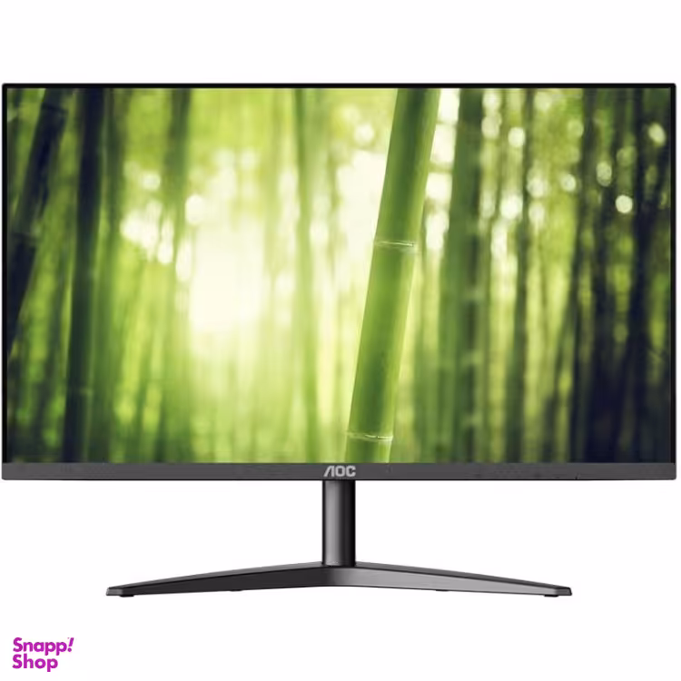 مانیتور 23.8 اینچ ای او سی مدل 24B1XH2