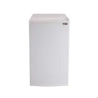 یخچال و فریزر مینی 6 فوت TDK مدل RS75