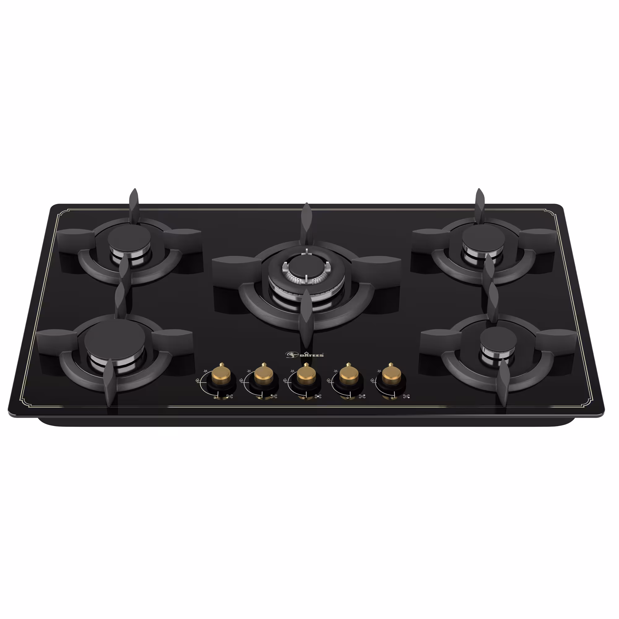 اجاق گاز داتیس مدل DG-542