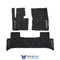 کفپوش نسل جدید Range Rover برند eccco