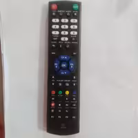 کنترل استرانگ gx8686