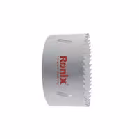 مته گردبر سایز 73 میلی متر رونیکس مدل RH-5233