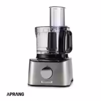 غذاساز کنوود مدل FDM307SS - استیل