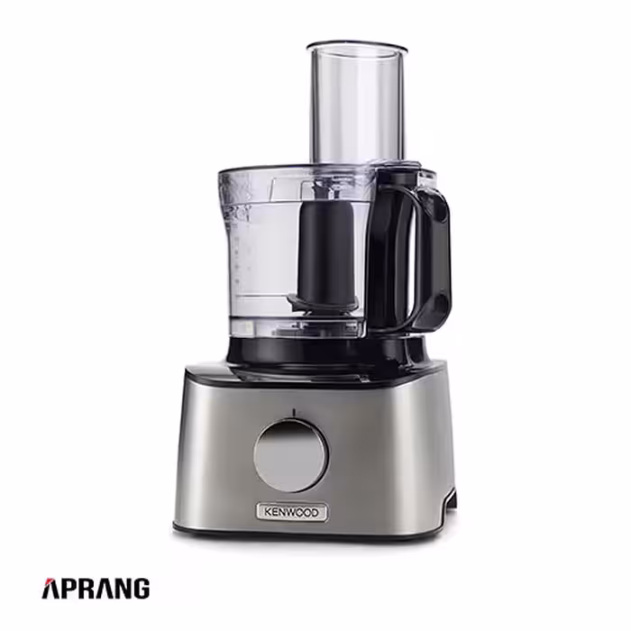 غذاساز کنوود مدل FDM307SS - استیل