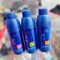 اکسیدان 150 میل fix color جوو