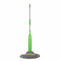 طی زمین شوی آبگیردار جمع شونده