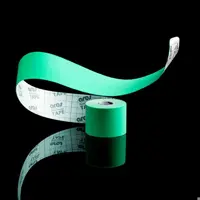 کینزیوتیپ ارس (Ares (Kinesiology Tape