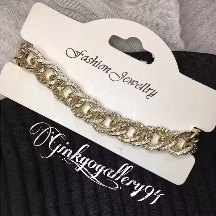 دستبند کارتیه