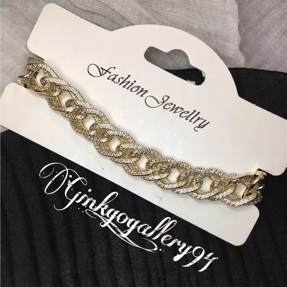 دستبند کارتیه