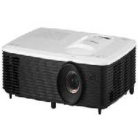 ویدئو پروژکتور ریکو مدل ایکس 2440