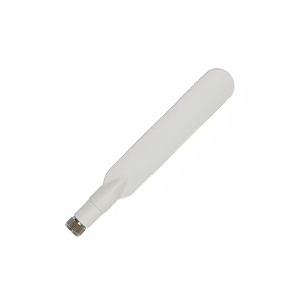 آنتن میکروتیک ACOMNIRPSMA | شبکه ارغوان 021-41902