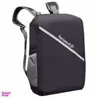 کوله پشتی کوه و سفر فوروارد مدل Fclt99028 Athletic Device