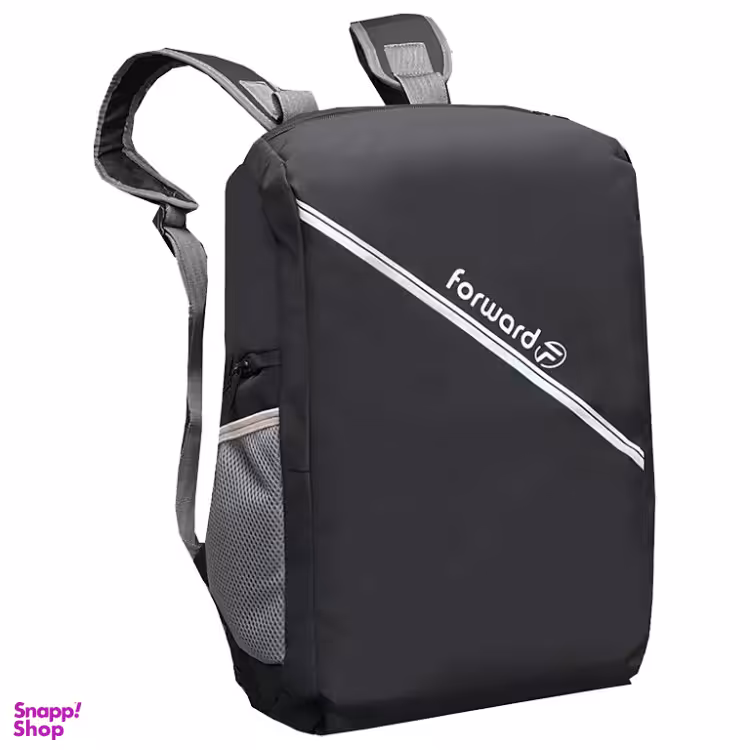 کوله پشتی کوه و سفر فوروارد مدل Fclt99028 Athletic Device