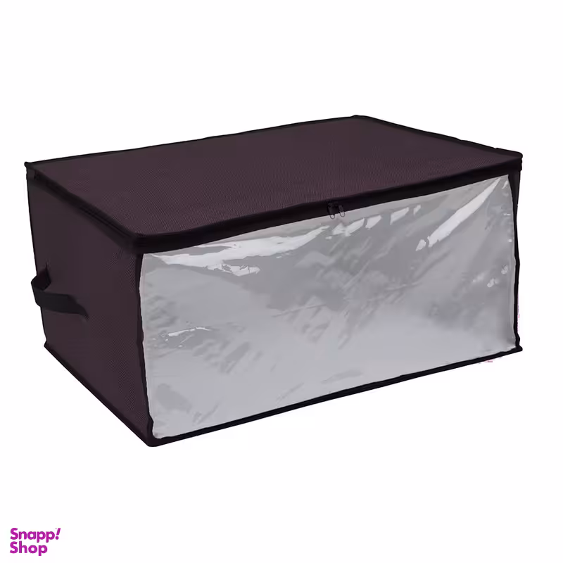 باکس نظم دهنده یور هوم مدل ضخیم