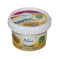 موم سرد260گرمی نیر