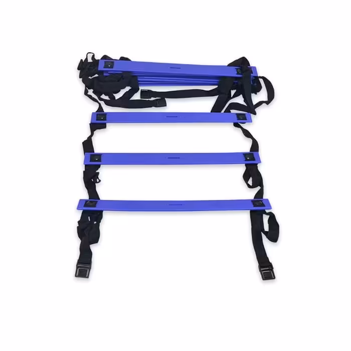 نردبان سرعتي 4 متري VX