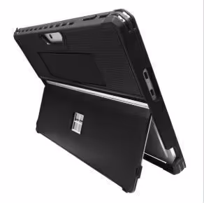 قاب ضد ضربه Protective Rugged Case مناسب برای سرفیس پرو 9 | فروشگاه آرتل