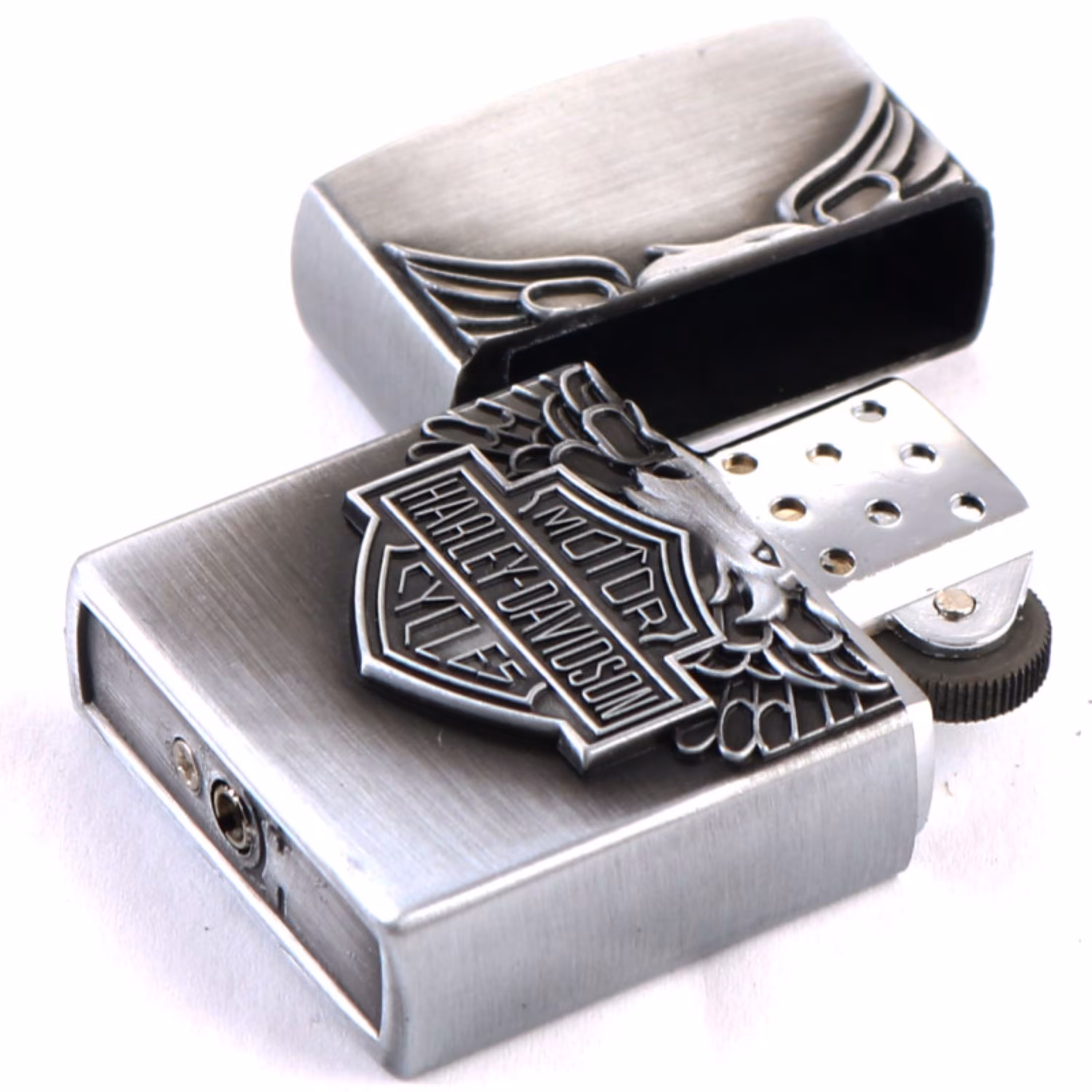 فندک طرح عقاب کد 280