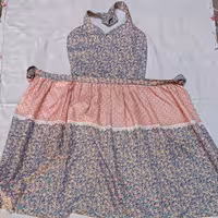 پیشبند قلبی