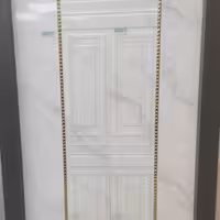 کاشی پلازا ابعدا 30x90 مناسب آشپزخانه و حمام و سرویس