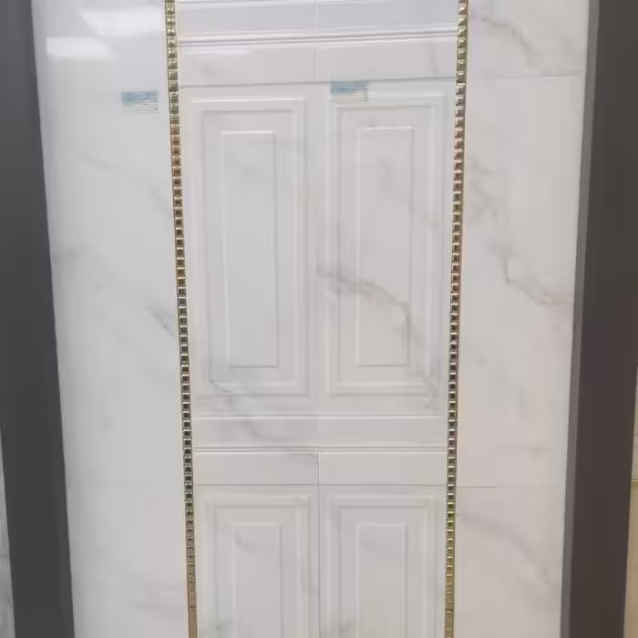 کاشی پلازا ابعدا 30x90 مناسب آشپزخانه و حمام و سرویس