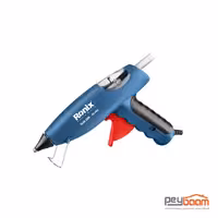 دستگاه چسب حرارتی تفنگی رونیکس مدل RH-4462