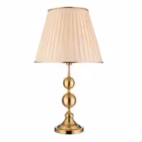 آباژور رومیزی زیمادر مدل آسو