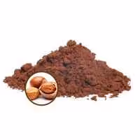 پودر هات چاکلت فندوق