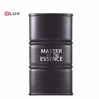 عطر مردانه نیو برند مدل Master of Essence

